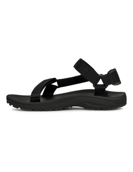 Sandals Teva Women's Winsted Black