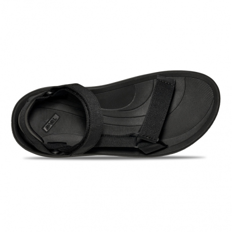 Sandals Teva Women's Winsted Black