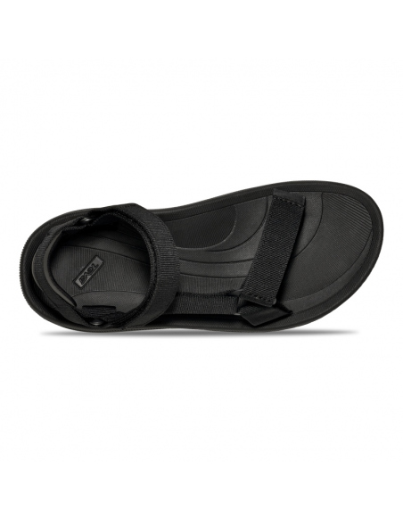 Sandals Teva Women's Winsted Black