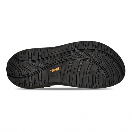 Sandals Teva Women's Winsted Black