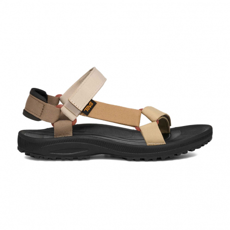 Sandals Teva Women's Winsted Neutral Multi