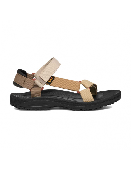 Σανδάλια Teva Women's Winsted Neutral Multi