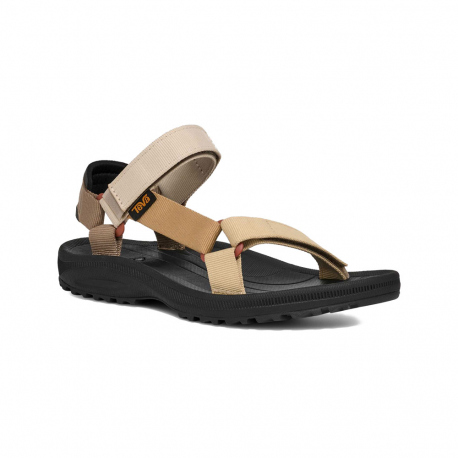 Sandals Teva Women's Winsted Neutral Multi
