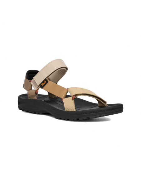 Σανδάλια Teva Women's Winsted Neutral Multi