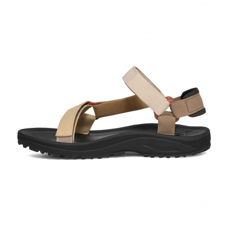 Σανδάλια Teva Women's Winsted Neutral Multi