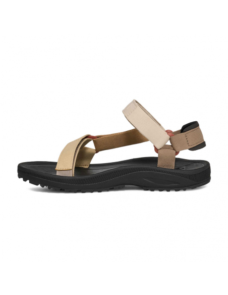 Σανδάλια Teva Women's Winsted Neutral Multi