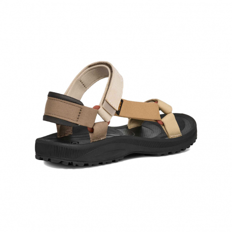 Σανδάλια Teva Women's Winsted Neutral Multi