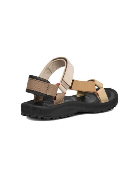 Sandals Teva Women's Winsted Neutral Multi