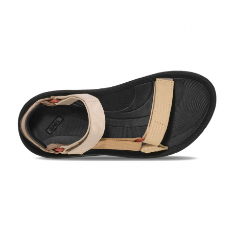 Σανδάλια Teva Women's Winsted Neutral Multi
