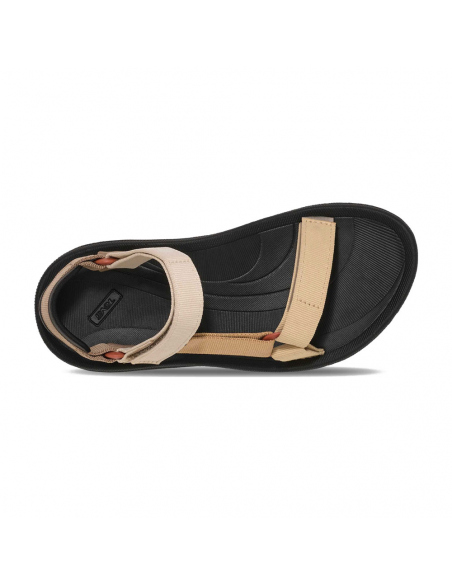 Sandals Teva Women's Winsted Neutral Multi