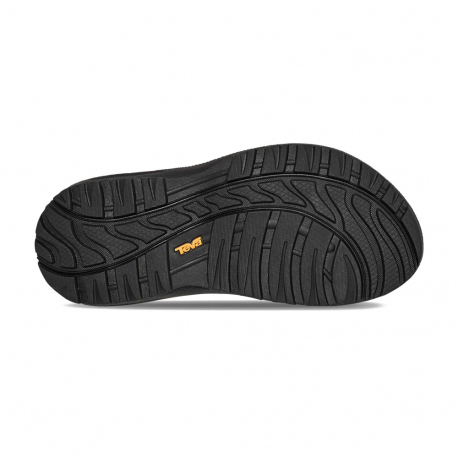 Σανδάλια Teva Women's Winsted Neutral Multi