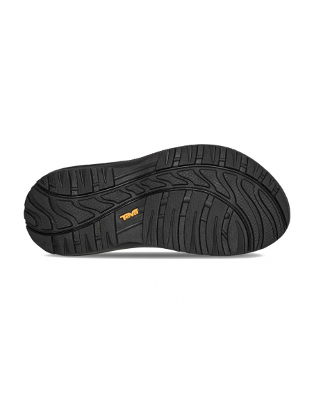 Sandals Teva Women's Winsted Neutral Multi
