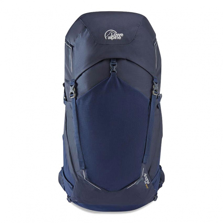 Hiking Backpacks Lowe Alpine Airzone Trek 45:55L