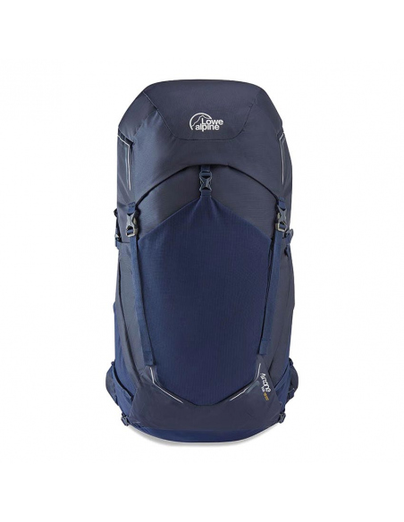 Hiking Backpacks Lowe Alpine Airzone Trek 45:55L