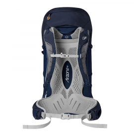Hiking Backpacks Lowe Alpine Airzone Trek 45:55L 2