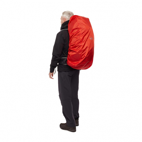 Hiking Backpacks Lowe Alpine Airzone Trek 45:55L
