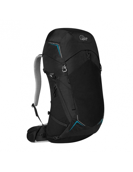 Σακίδια Ορειβατικά Lowe Alpine Airzone Trek 45:55L