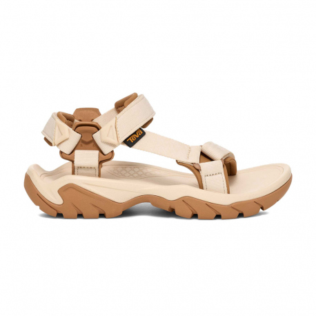 Σανδάλια Teva Women's Terra Fi 5 Universal Coconut