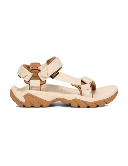 Σανδάλια Teva Women's Terra Fi 5 Universal Coconut