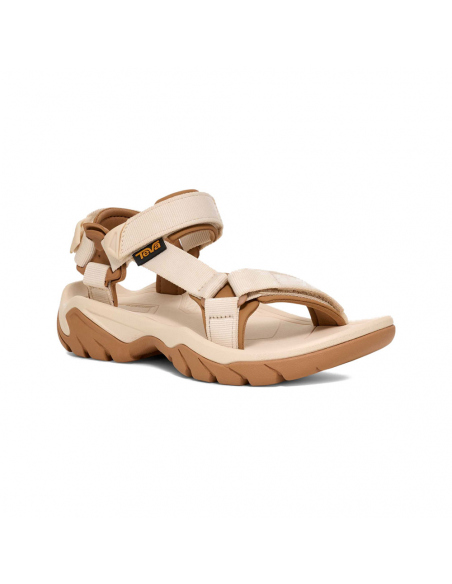 Σανδάλια Teva Women's Terra Fi 5 Universal Coconut