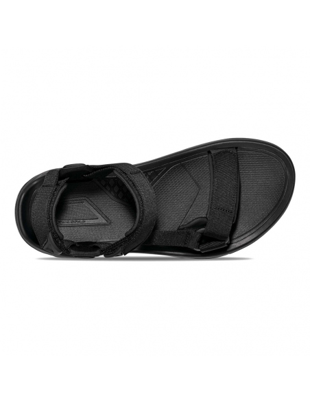 Σανδάλια Teva Men's Terra Fi 5 Universal Black
