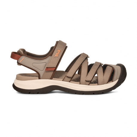 Σανδάλια Teva Women's Tirra Sport CT Dune