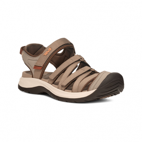 Σανδάλια Teva Women's Tirra Sport CT Dune