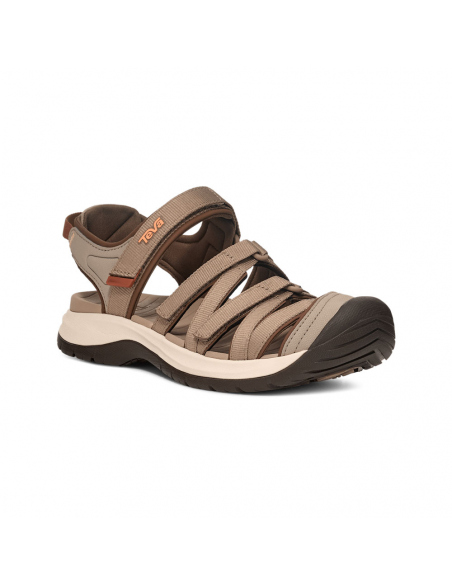 Σανδάλια Teva Women's Tirra Sport CT Dune