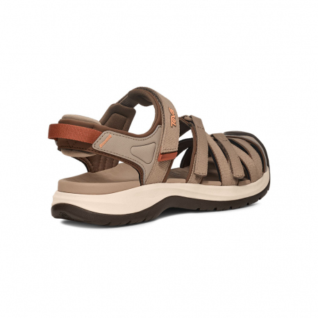 Σανδάλια Teva Women's Tirra Sport CT Dune