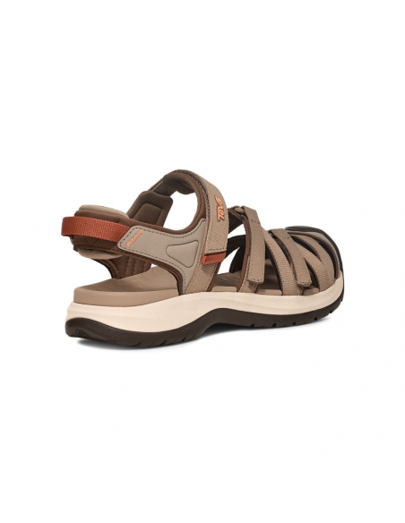 Σανδάλια Teva Women's Tirra Sport CT Dune