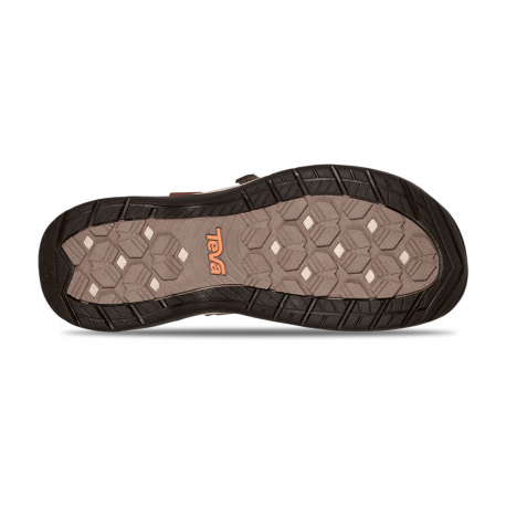 Σανδάλια Teva Women's Tirra Sport CT Dune