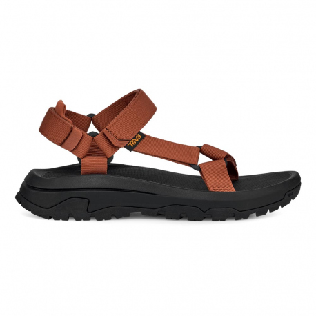 Sandals Teva Men's Hurricane XLT3 Vintage Brown