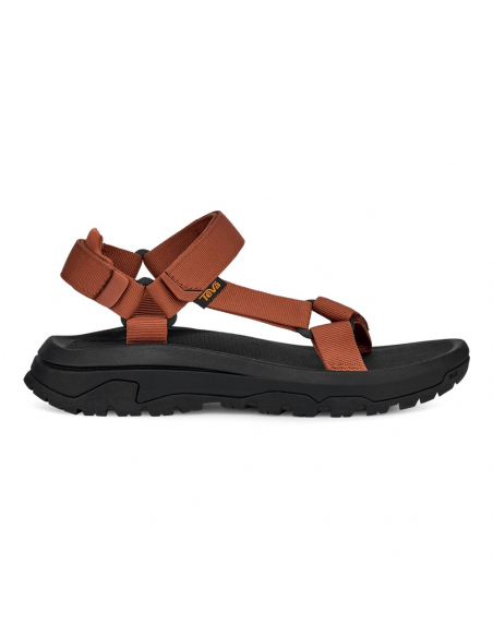 Sandals Teva Men's Hurricane XLT3 Vintage Brown