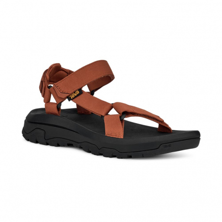 Sandals Teva Men's Hurricane XLT3 Vintage Brown