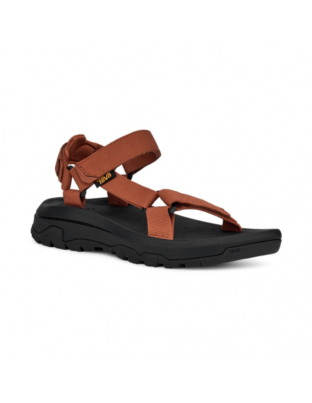 Sandals Teva Men's Hurricane XLT3 Vintage Brown
