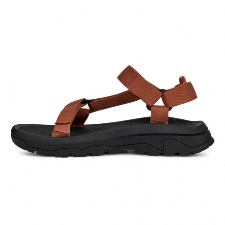 Sandals Teva Men's Hurricane XLT3 Vintage Brown