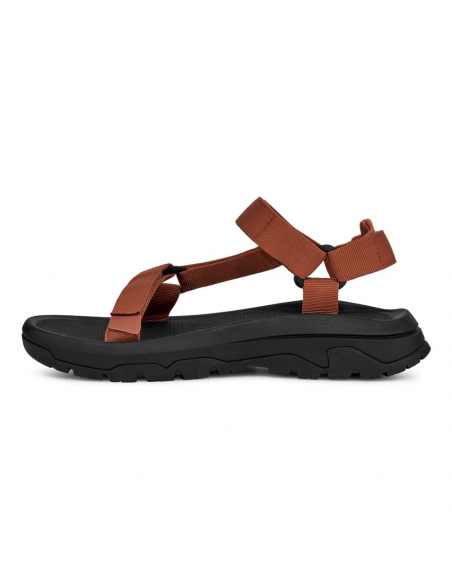 Sandals Teva Men's Hurricane XLT3 Vintage Brown