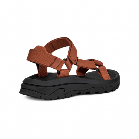 Sandals Teva Men's Hurricane XLT3 Vintage Brown