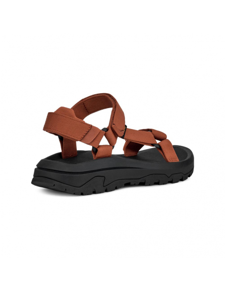 Σανδάλια Teva Men's Hurricane XLT3 Vintage Brown