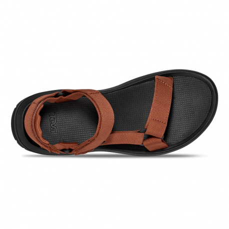 Sandals Teva Men's Hurricane XLT3 Vintage Brown