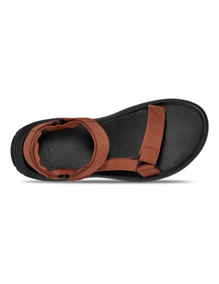 Sandals Teva Men's Hurricane XLT3 Vintage Brown