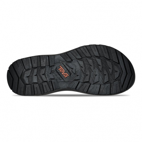 Sandals Teva Men's Hurricane XLT3 Vintage Brown