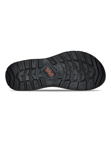 Σανδάλια Teva Men's Hurricane XLT3 Vintage Brown