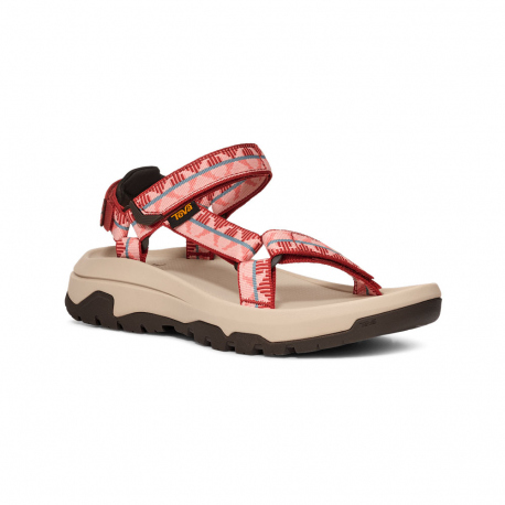 Σανδάλια Teva Women's Hurricane XLT3 Bossa Nova