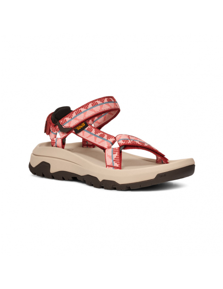 Σανδάλια Teva Women's Hurricane XLT3 Bossa Nova