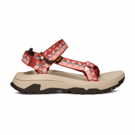 Σανδάλια Teva Women's Hurricane XLT3 Bossa Nova