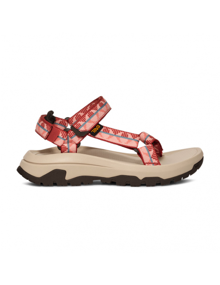 Σανδάλια Teva Women's Hurricane XLT3 Bossa Nova