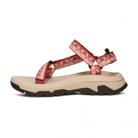 Sandals Teva Women's Hurricane XLT3 Bossa Nova