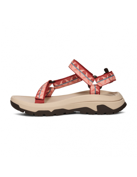 Sandals Teva Women's Hurricane XLT3 Bossa Nova
