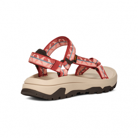 Σανδάλια Teva Women's Hurricane XLT3 Bossa Nova
